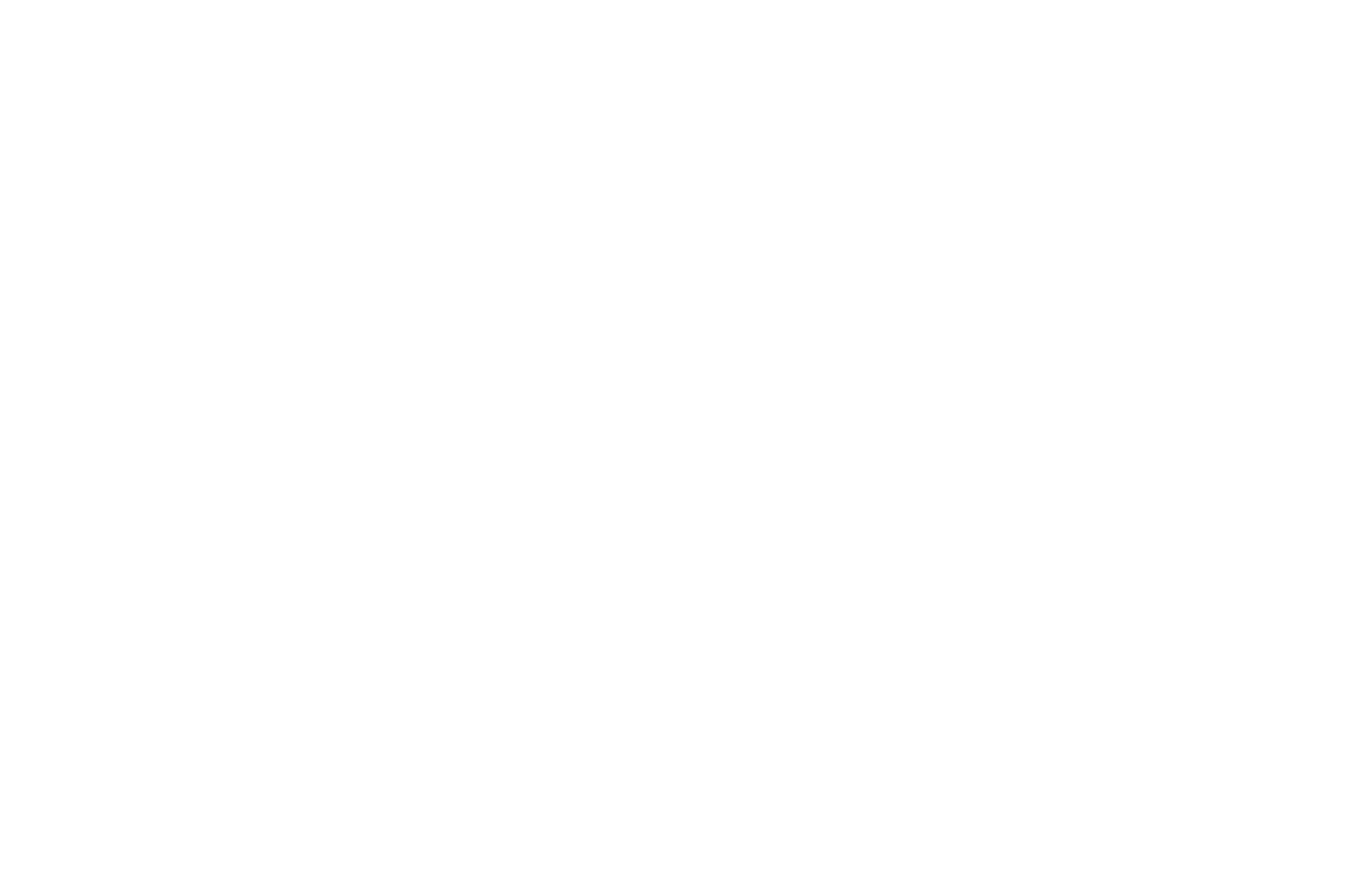 JJ Advogados